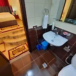 53 Bed & Breakfast 3*