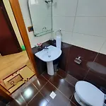 53 3* Tirana
