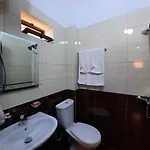 53 Tirana