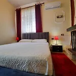 Bed & Breakfast 53 3*