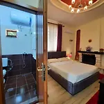 53 Bed & Breakfast