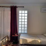 53 Bed & Breakfast 3*