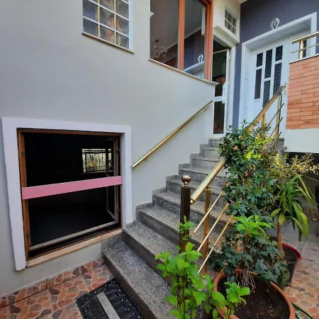 53 * Tirana